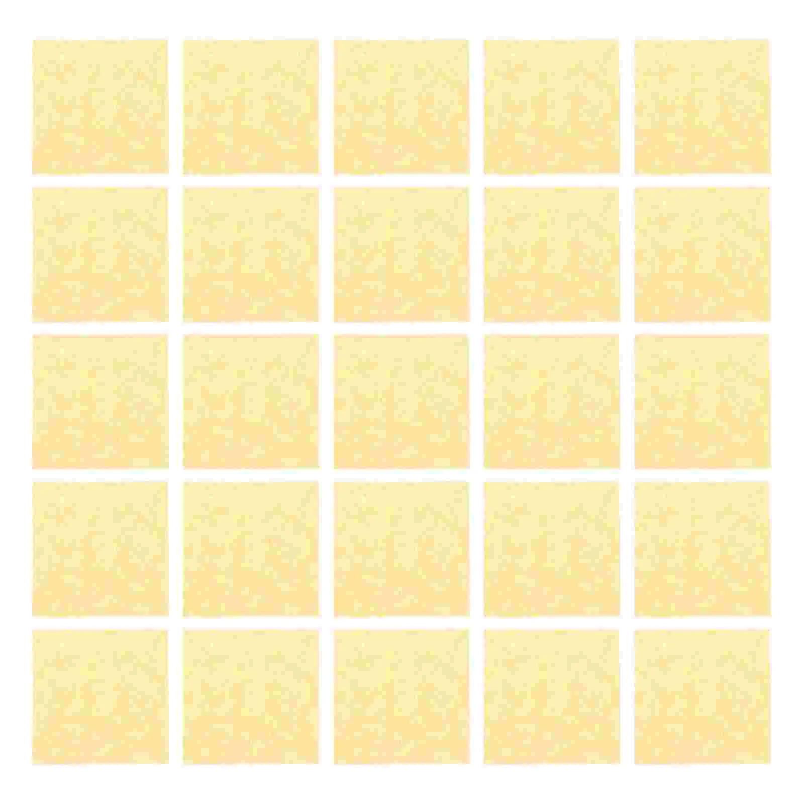 

25pcs High Temperature Sponges Soldering Iron Sponges Solder Tip Sponges