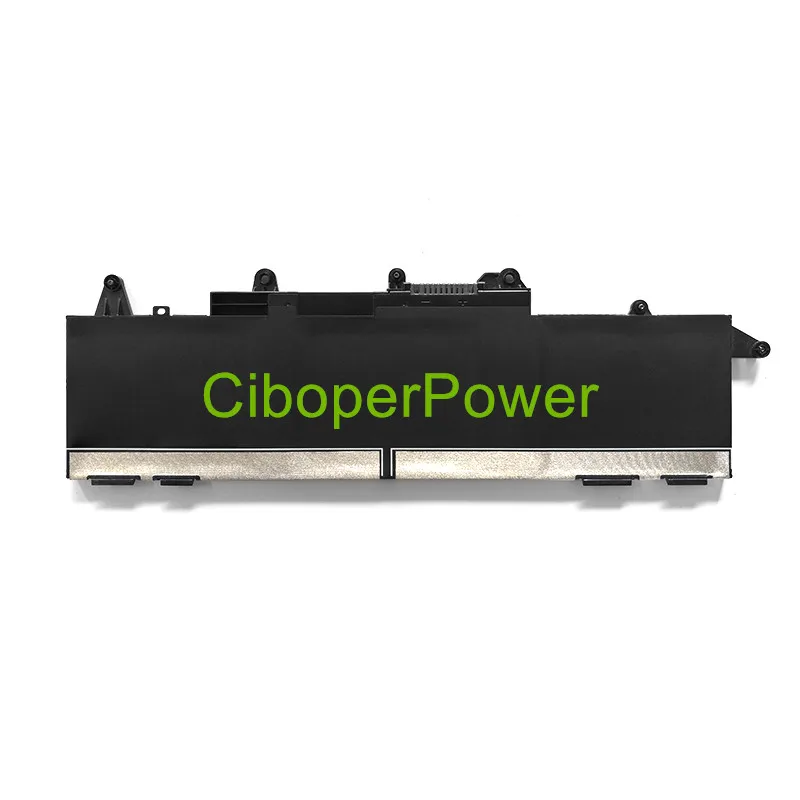 SX03XL Аккумулятор для ноутбука HSTNN-DB9S HSTNN-DB9P HSTNN-IB9I L78125-005 L77689-2B1 L77689-2B2 L77689-172