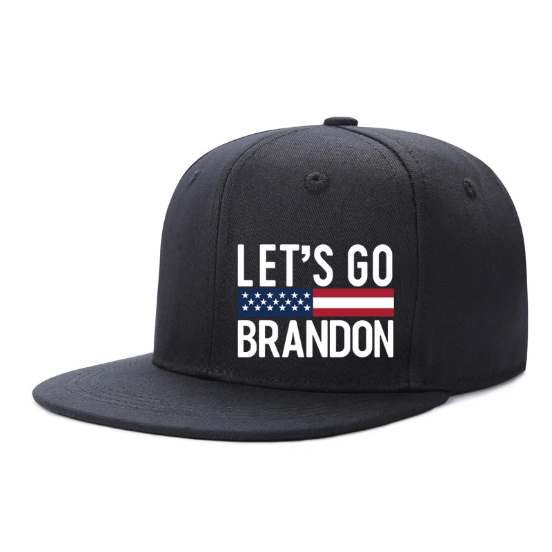 

Baseball Cap for Men Women Classic Cotton Dad Hat Plain Cap Low Profile