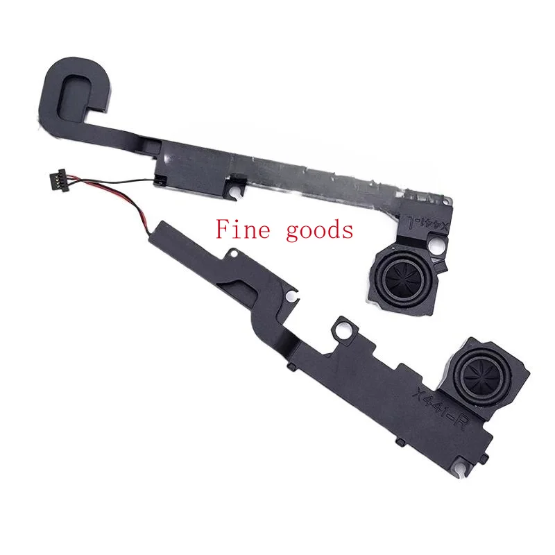 Новый Динамик для ноутбука Asus X441 K441 F441 X441M R414 UV X441BA X441SA