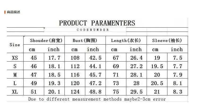 Летняя пляжная одежда для мальчиков рубашка с рисунком фотопальмы автомобиля