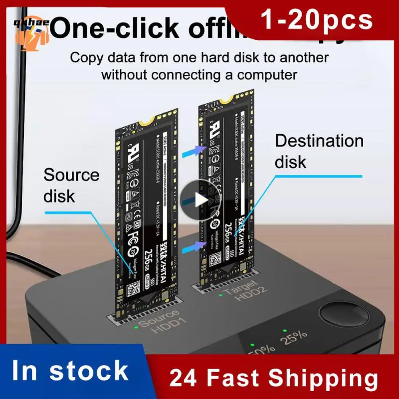 

5 1 6 4 M 2 Sata Hard Disk Copy 3