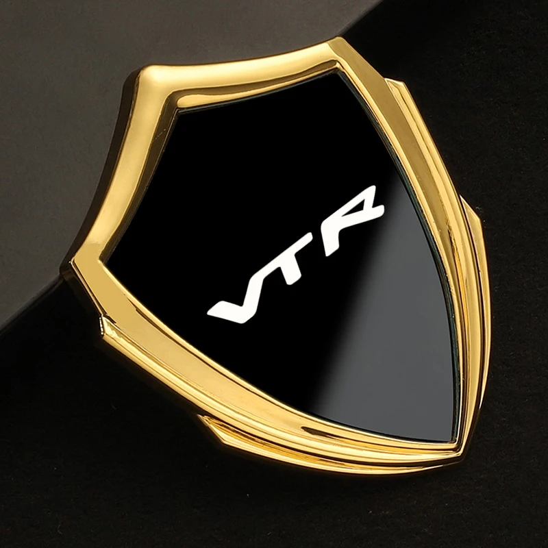 Автомобильный аксессуар, металлические аксессуары 3D, автомобильные наклейки для citroen c2, c2r2, c3, c4, c5, c5x, c6, c8, vts, vtr, xtr