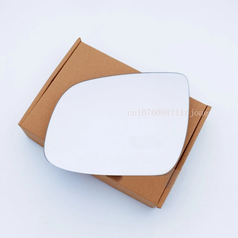 Автоматическое левое и правое заднее зеркало с подогревом для Kia Forte все новые Cerato