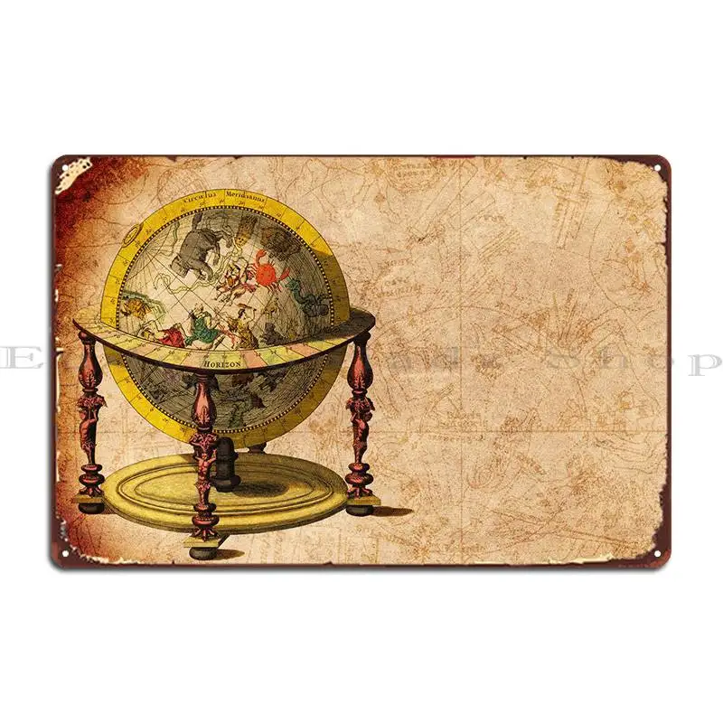 

Настенный декор, металлическая табличка, забавный Настенный декор, настенный фотопостер