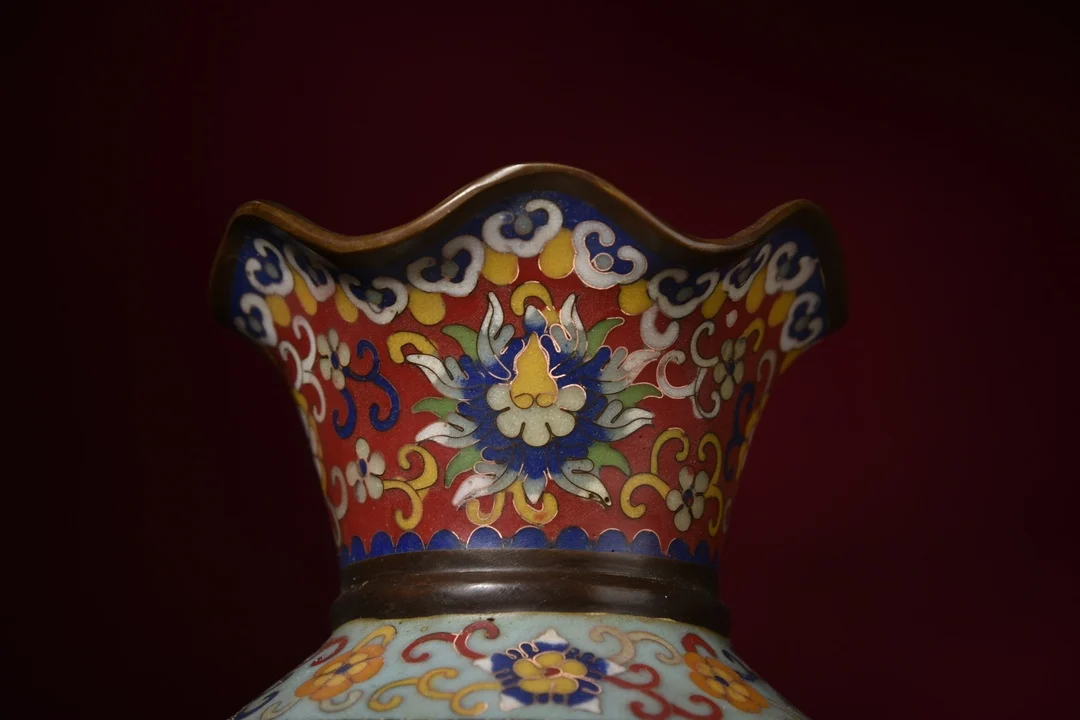 Рисунок 2 - Коллекция тибетских храмов