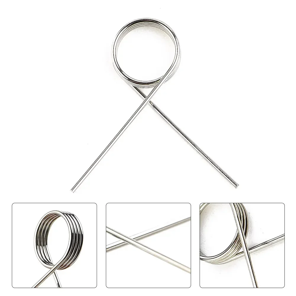 Для Clubman F54 для Mini Cooper 2013-2019 пружина кручения набора переключения передач Steptronic