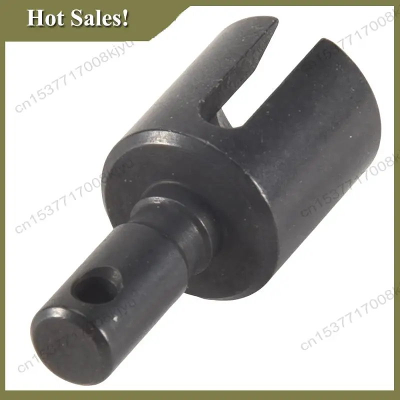 Фото -A23G 2 шт. Металлическая чашка дифференциала 8011 для 1/8 ZD Racing 08421 08423 08427 9020 9021 9116 Детали для обновления радиоуправляемого автомобиля №3
