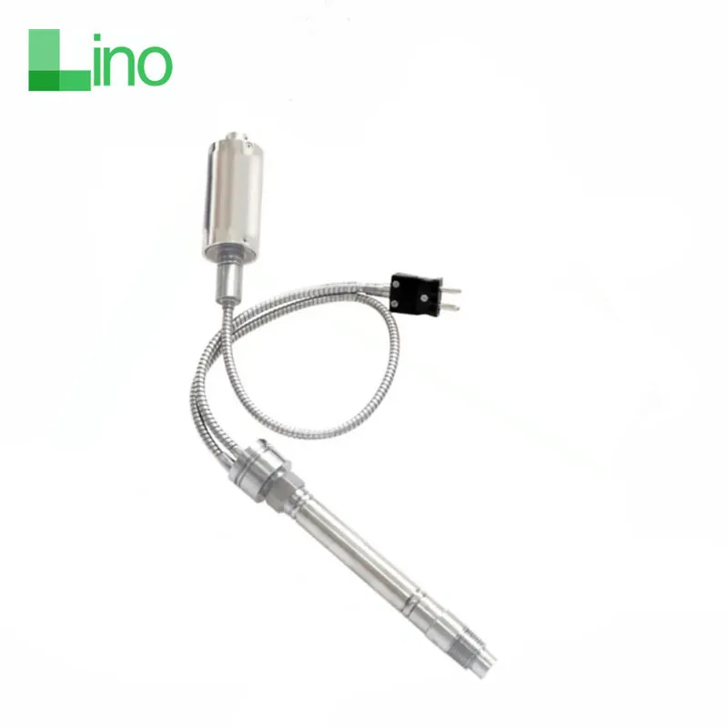 Пластиковый экструдер Lino LMT10 датчик высокой температуры давления расплава