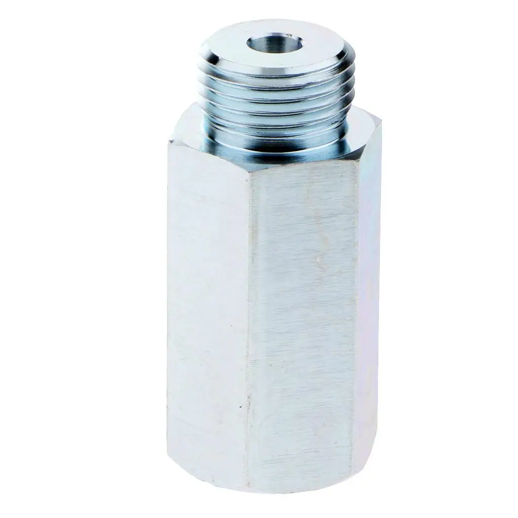 

Replacement 304 Stainless Steel Sensor M18x1.5mm 50mm Length