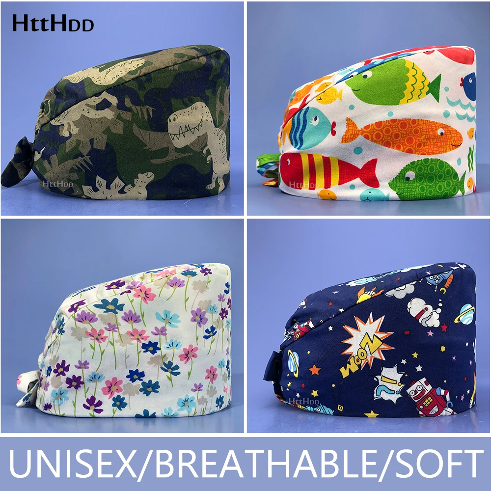 Wholesale Unisex Cartoon Print Pet 