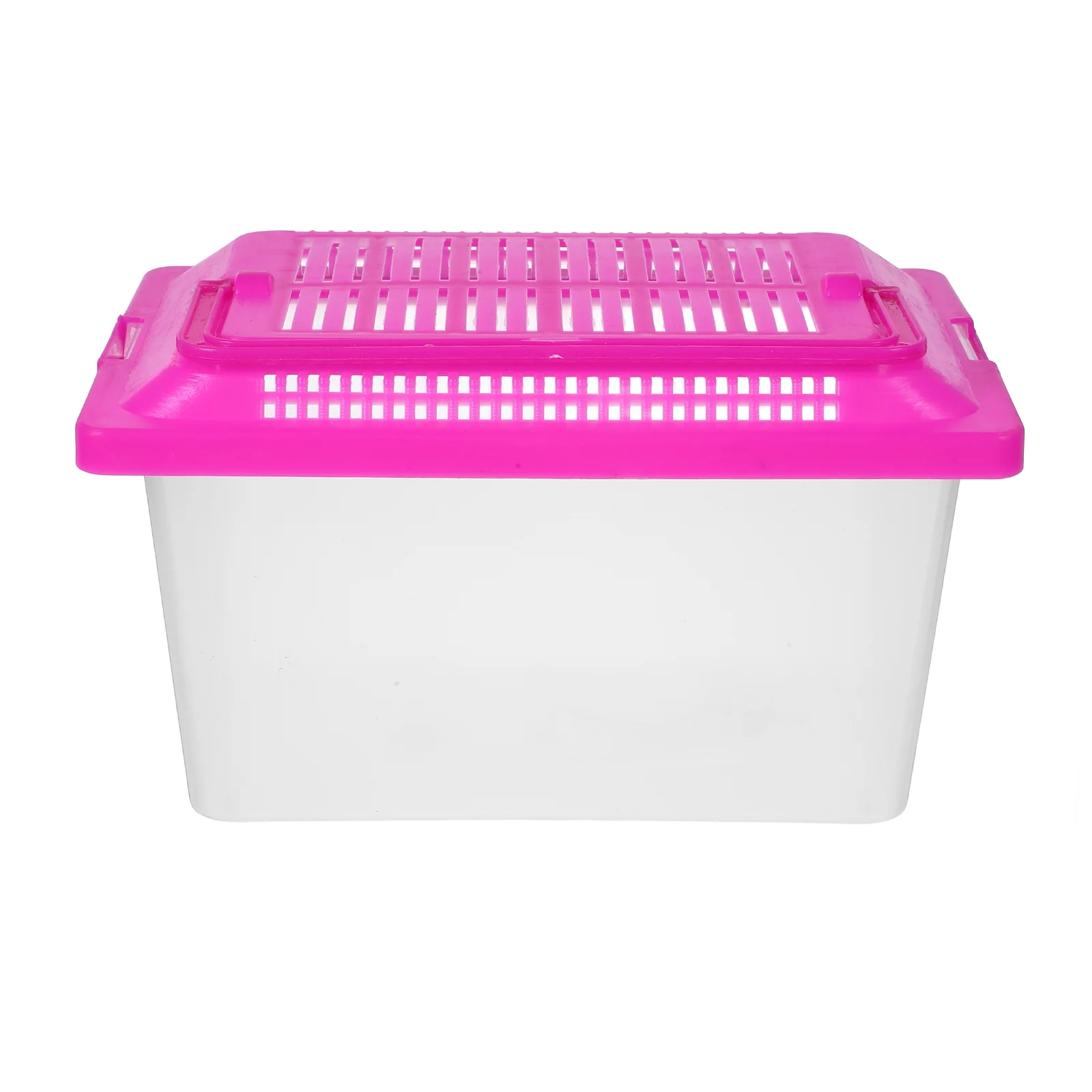 Пластиковый аквариум с черепахой террариум аксессуары для аквариума