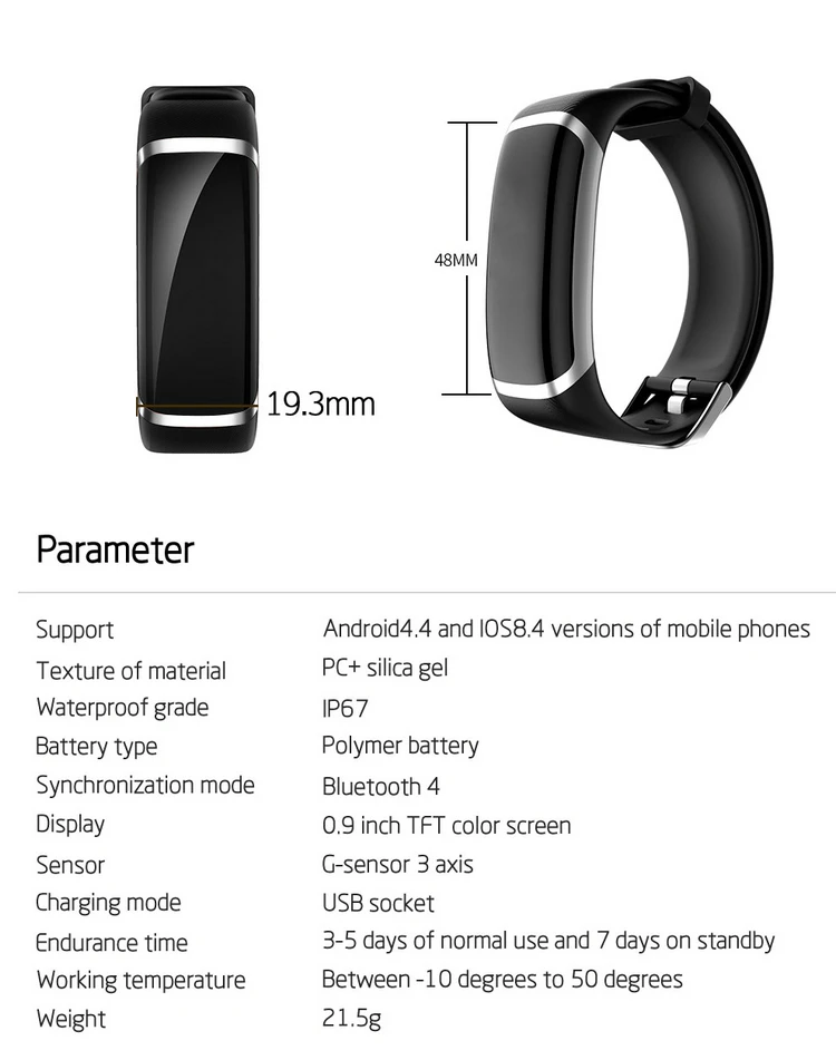 Фитнес браслет smart band инструкция. Часы m4 Smart Bracelet. Смарт браслет Letike m30. Часы m4 Smart Bracelet инструкция. Smart Bracelet m4 характеристики.