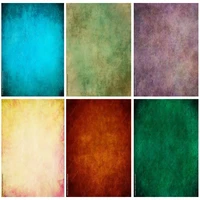 thick cloth vintage brick wall wooden floor photography backdrops photo background studio prop ffgg 12