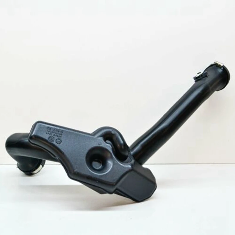 Шланг высокого давления для Q5L 45 TFSI 18-21 заряжаемый шланг воздуха 80A145673E