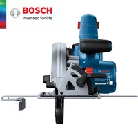 Циркулярная пила Bosch Professional GKS 185-LI #2