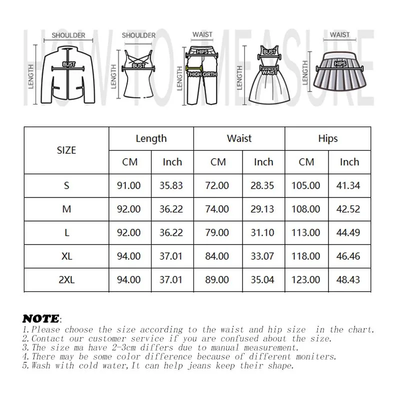 Mens Baggy Pants Cargo Jeans Korean Men Fashion Large Pocket Open Line Jeans Loose Straight Fashion Lace up Men's Wide Leg Pants