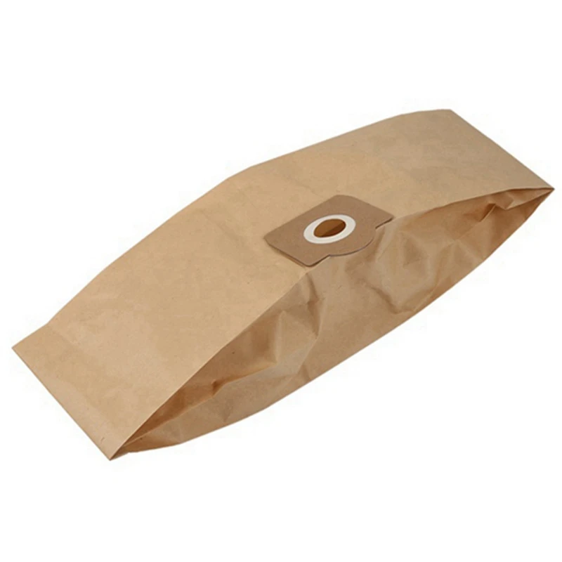 Пылесборники для Karcher Wd3 Wd3300 Wd3.500P Mv3 Wd3200 Se4001 Se4002 6 959-130 0 10 шт.