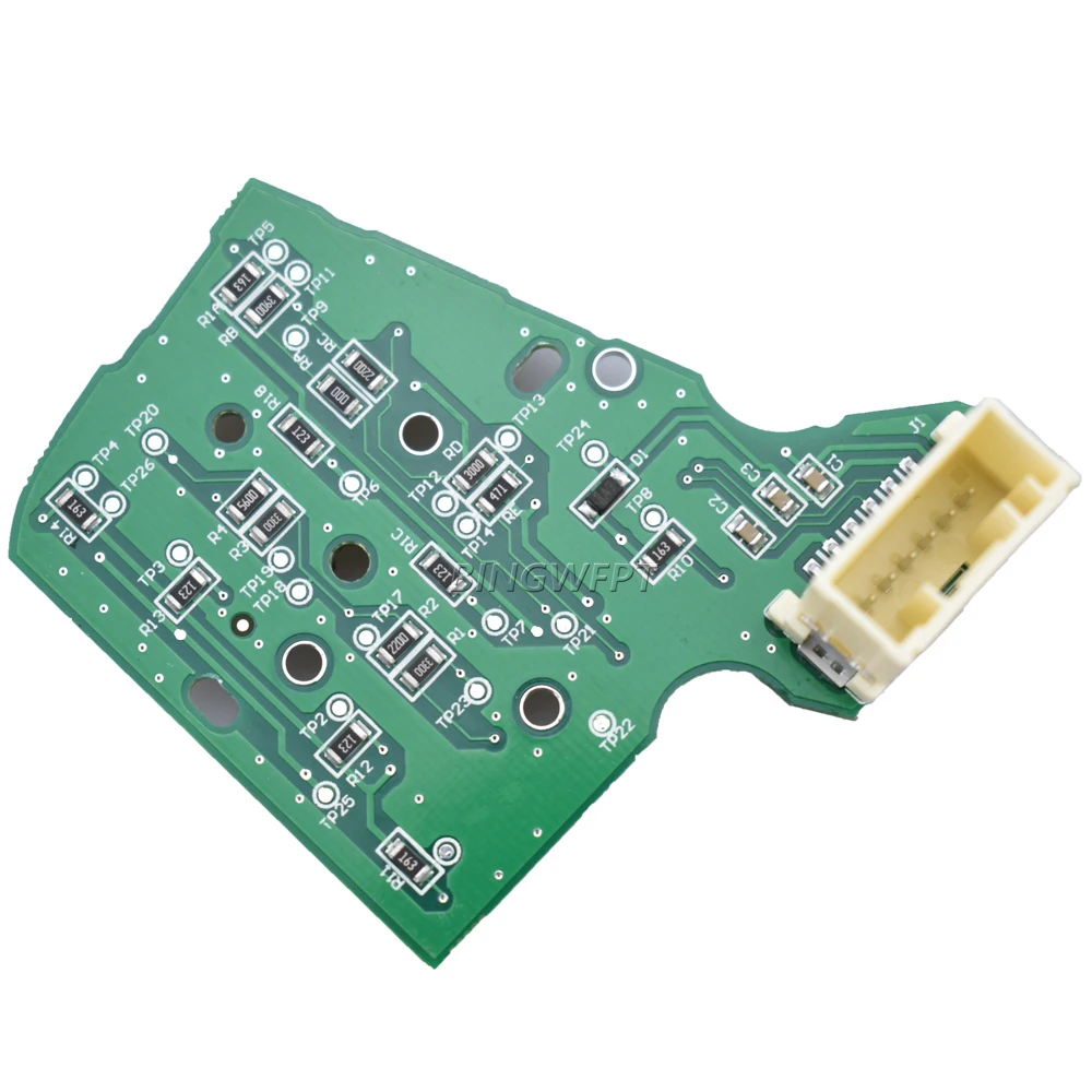 Кнопка управления круиз-контролем для Hyundai Elantra 2016-2019 1 6l