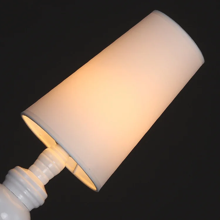 

bedroom table lamp wedding deco candeeiro de mesa kawaii home decor tiffany stone black table lamp gold table lamp