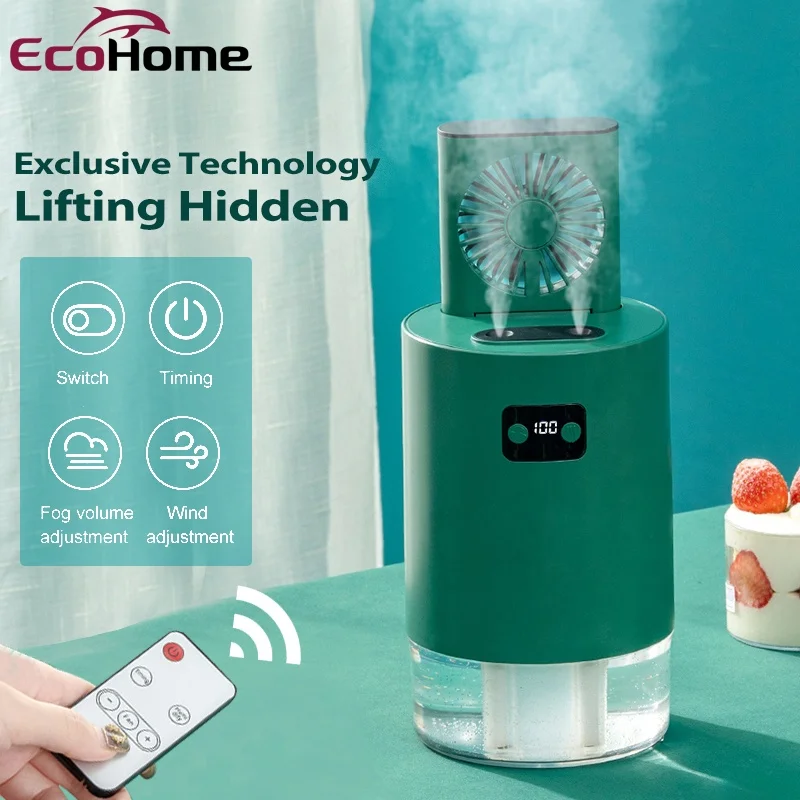 

Fragrance Diffuser Room Perfume Machine Home Flavoring Humidifier Free Shipping 5 Liter Air Freshener Hqd Humificadof Car Shoe