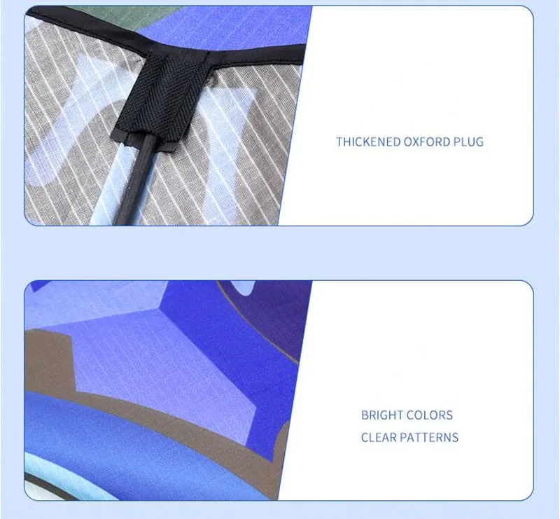 Бесплатная доставка большой самолет воздушный змей летающие игрушки шоу-кухня