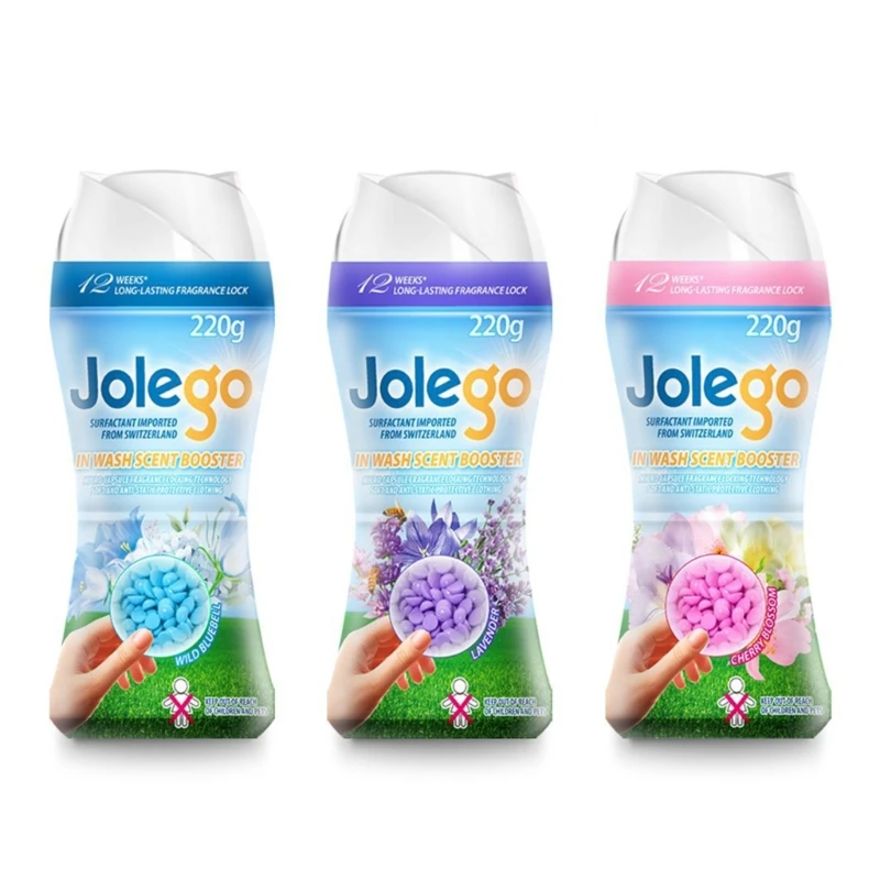 

Бусины для стирки для стиральной машины, диффузор для одежды, бусины-усилители запаха