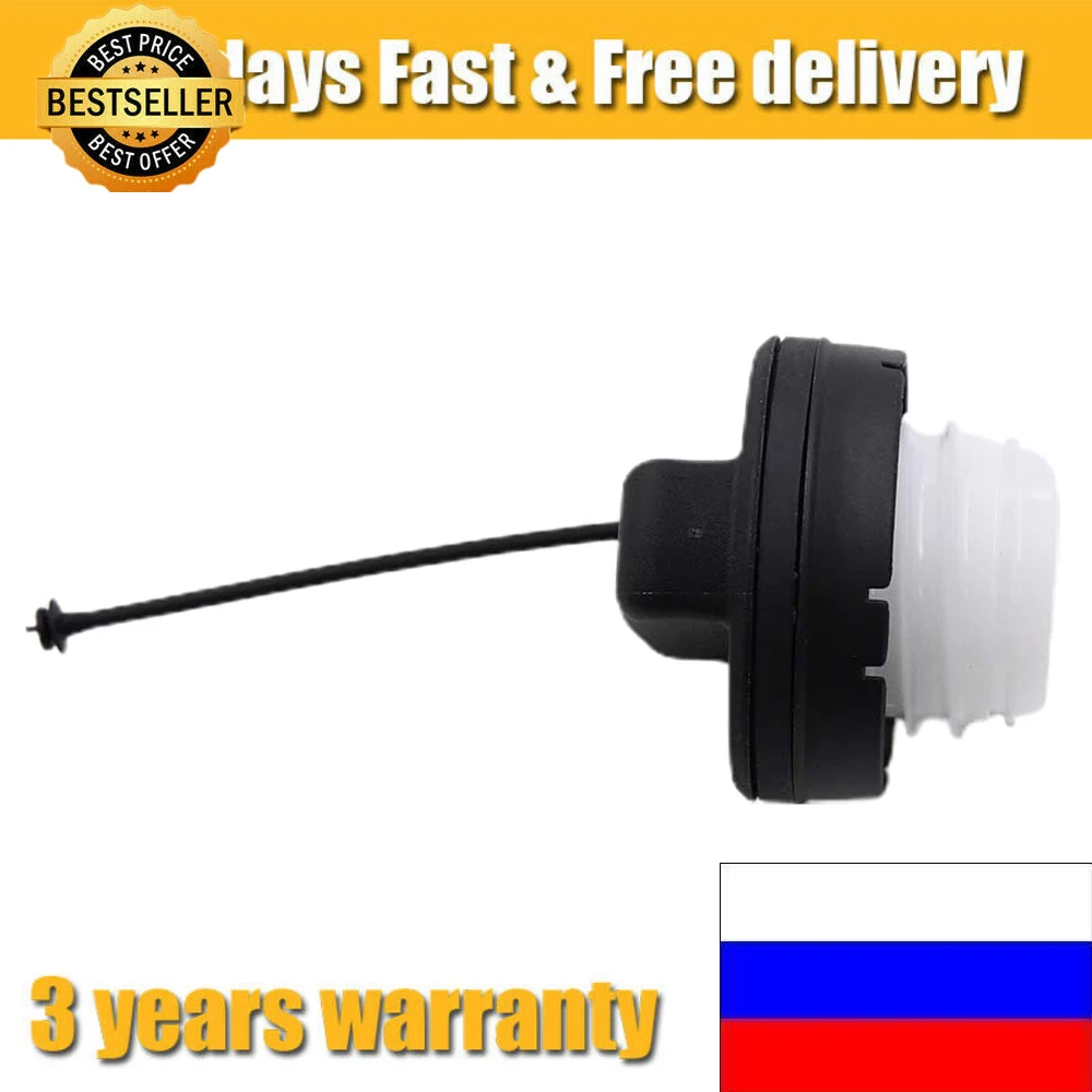 

Новый для Honda Civic 2006-2015 CR V 2007-2014 1 шт. 17670-T3W-A01 17670T3WA01 Автомобильная крышка топливного газа 17670TR0A01 17670TR0A11