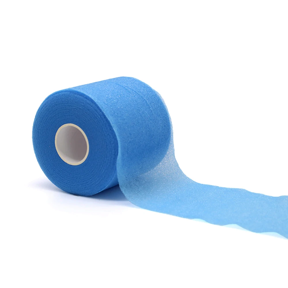 Мембранные эластопластовые противоскользящие поглощающие пот налокотники из