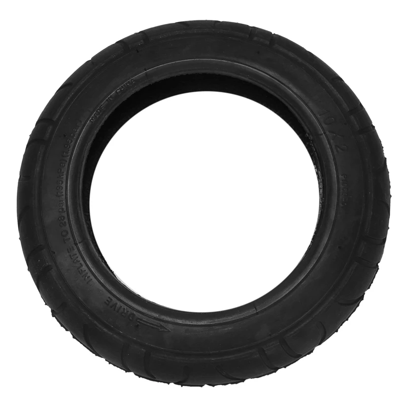 Рисунок 5 - для Xiaomi Mijia M365 10-дюймовая