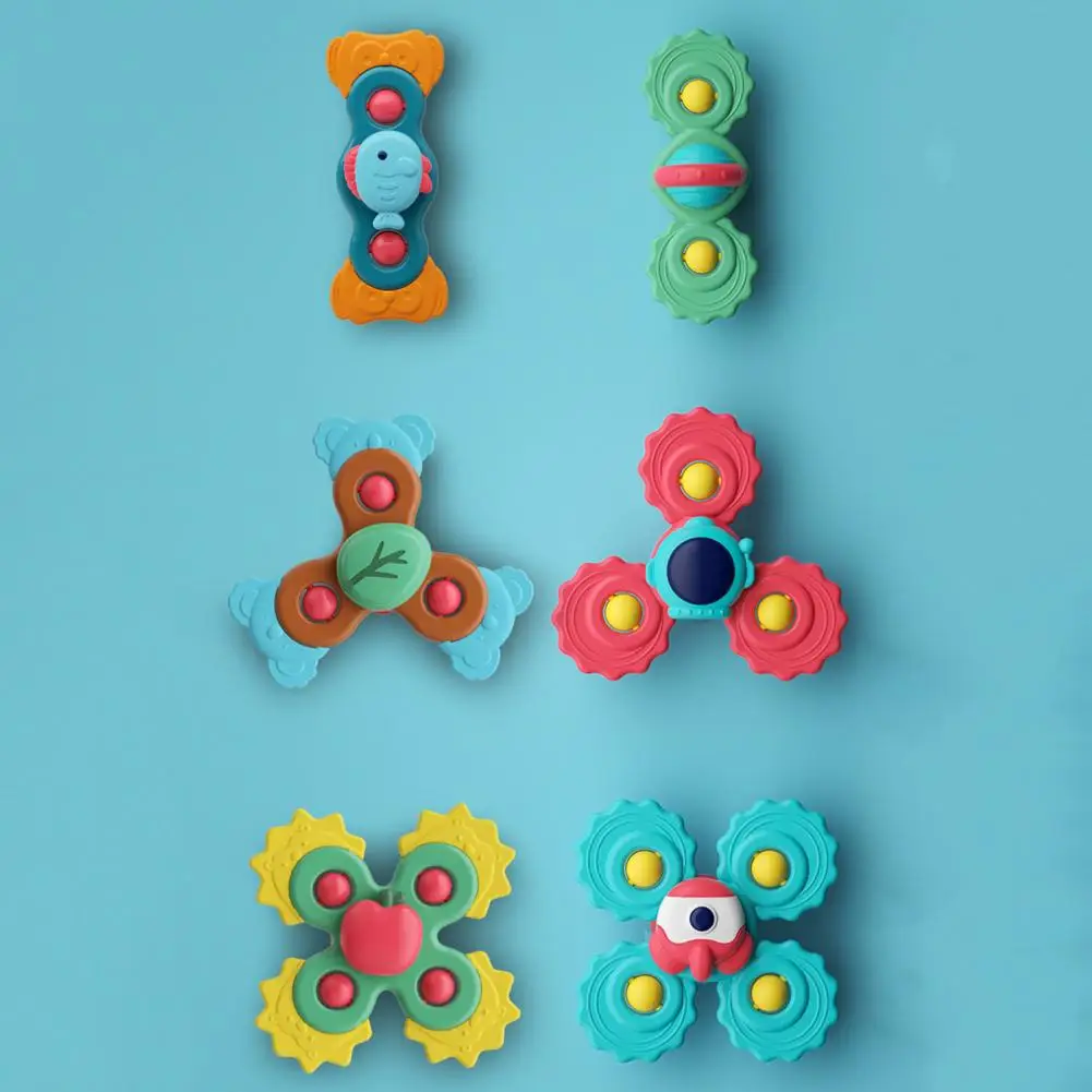 Рисунок 2 - детские погремушки-игрушки