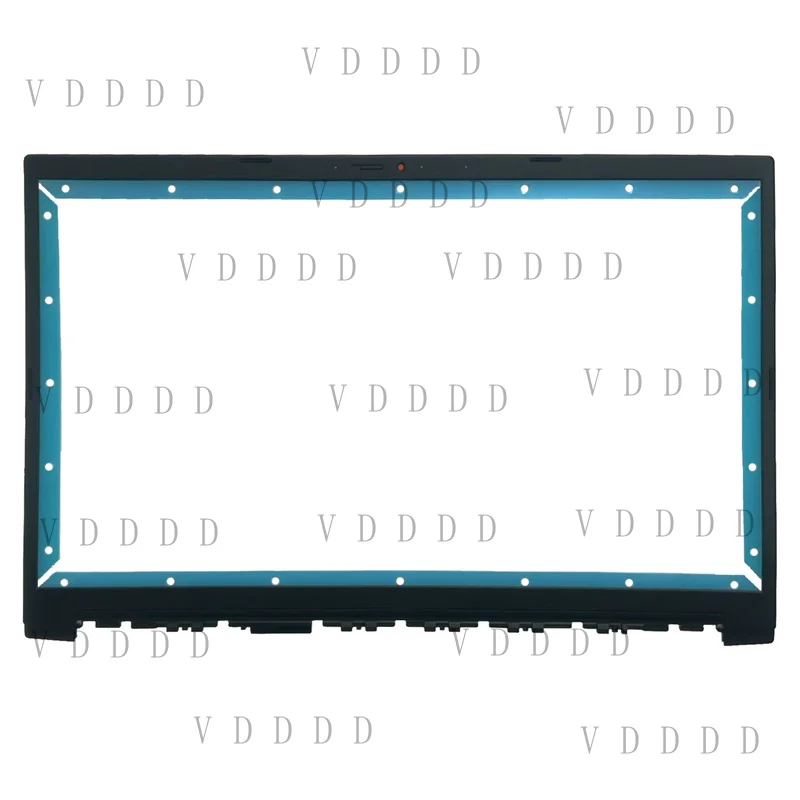 Фото L... Для ASUS Vivobook Pro 15 M3500Q K3500p X3500QA передняя рамка экрана LCD №1