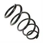 

134048F for coil spring ON GOLF JETTA 1,4/1.6fsi 16V 10 / 03