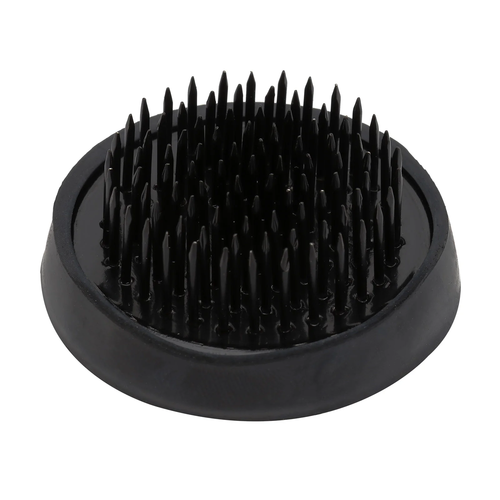 

Frog Pin Floral Frog Chinese Vase Flower Frogs Vases Vase Stand Vase Flower Holder Japanese-style Flower Arrangement