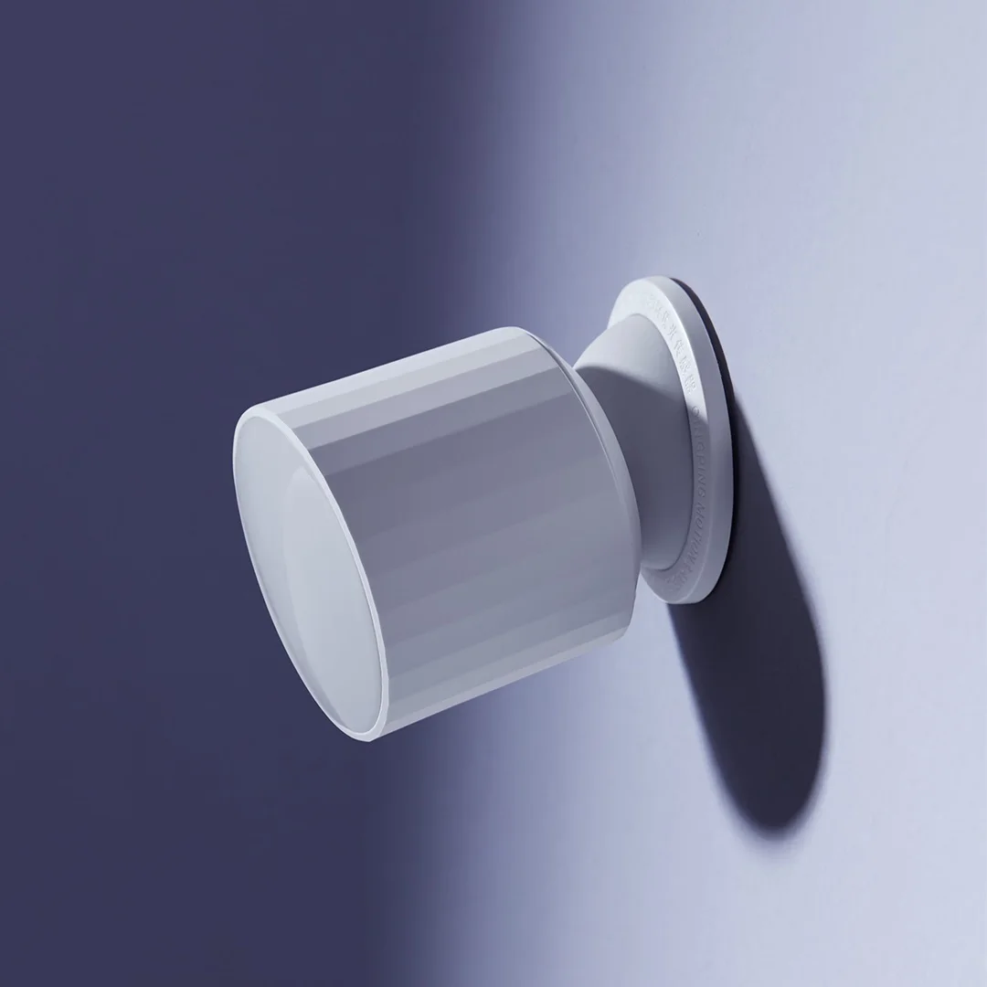 Xiaomi qingping Human Pet Body Sensor Smart Movement Motion & light SensorMagnetic split base For Mi home App |
