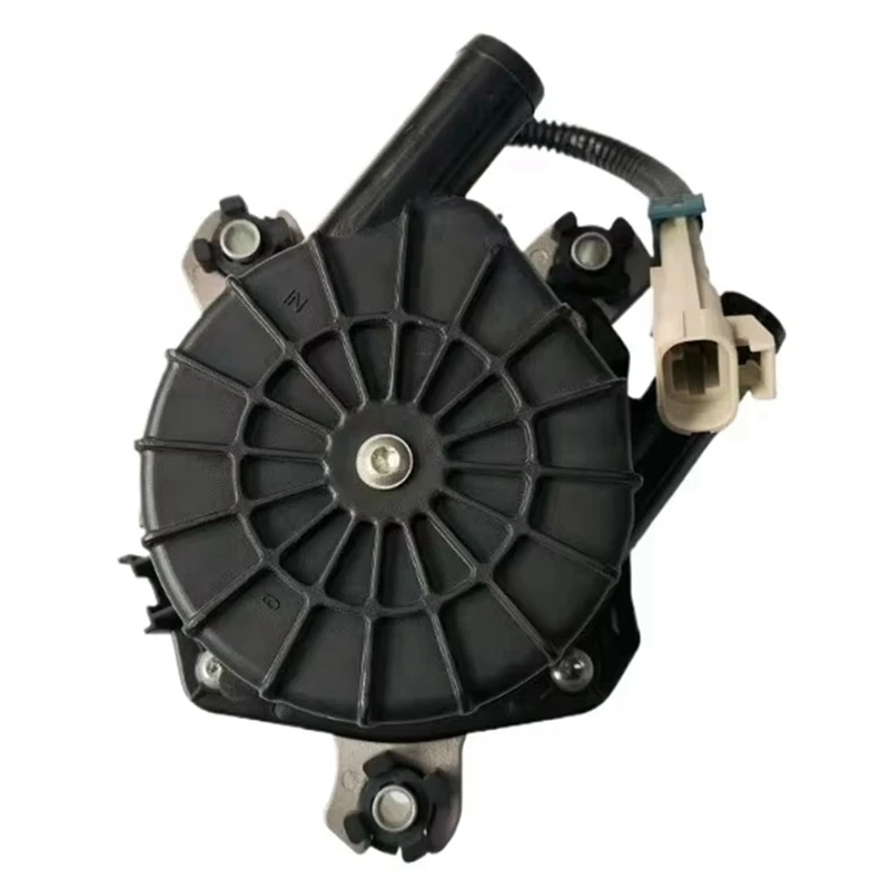 Вторичный насос для впрыска воздуха Насос смога 12568241 Для Buick Chevrolet Oldsmobile