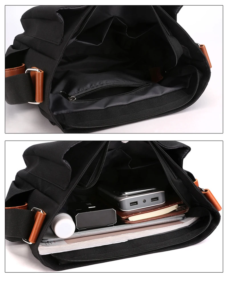 Нагрудная сумка Kerokero Keroppi через плечо повседневный вместительный