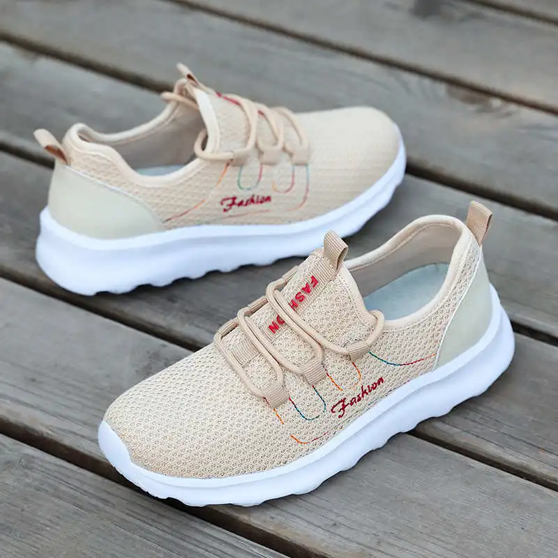 

Женские спортивные туфли, Роскошные Дизайнерские кроссовки желтого цвета, на резиновой подошве, спортивная обувь для тренажерного зала, те...