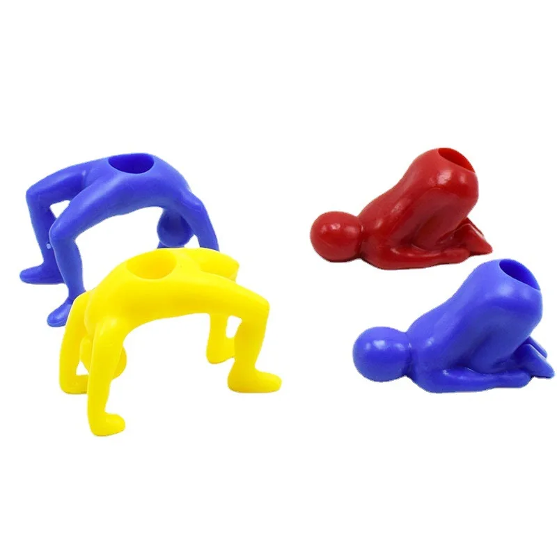 Stand Lovely Gift