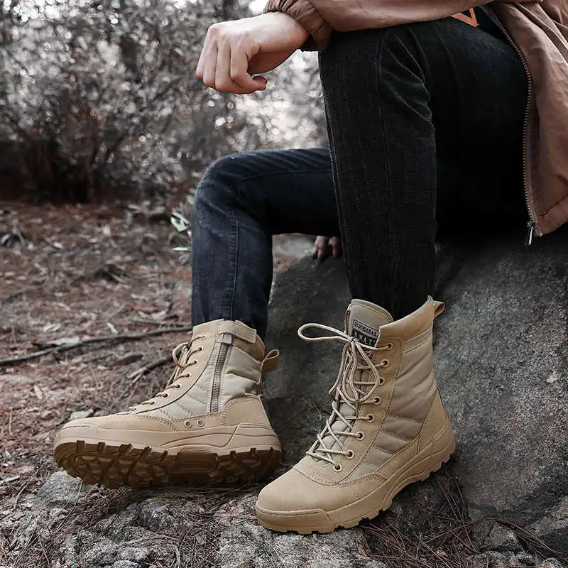 Мужские модные дизайнерские кроссовки Hi Tops для тренировок мужская спортивная