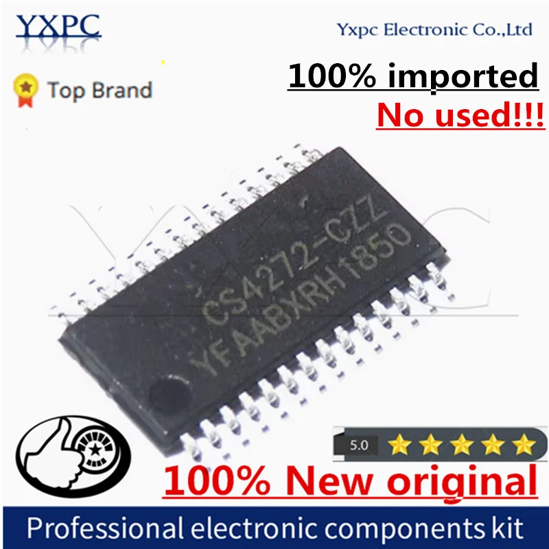 Новинка 100%, импортная оригинальная фотография, фотография, фотография