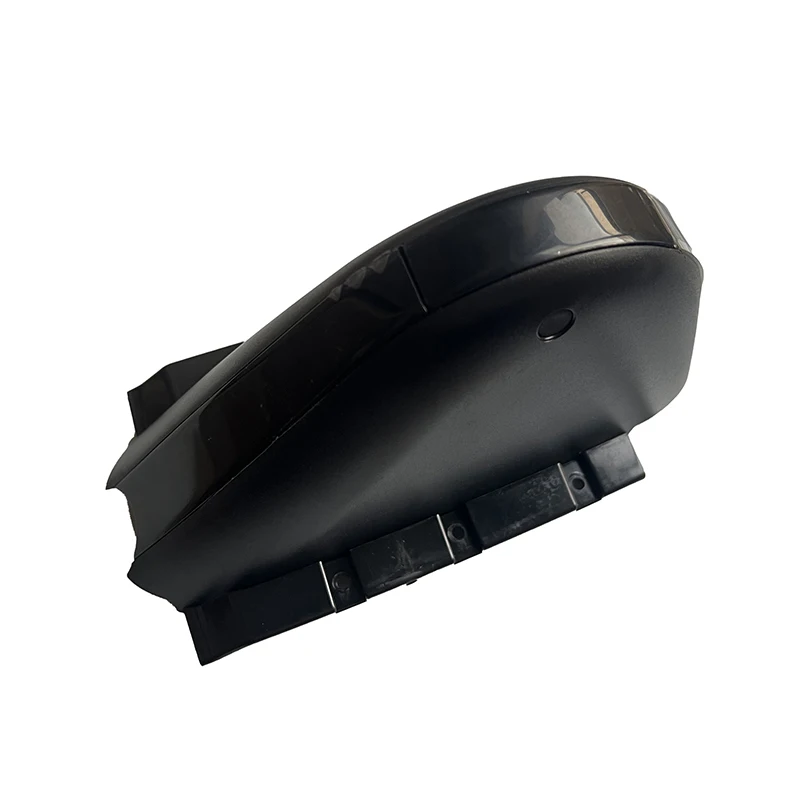 Оригинальная плата управления Bluetooth-дисплей для Ninebot Gokart Pro 2 умные