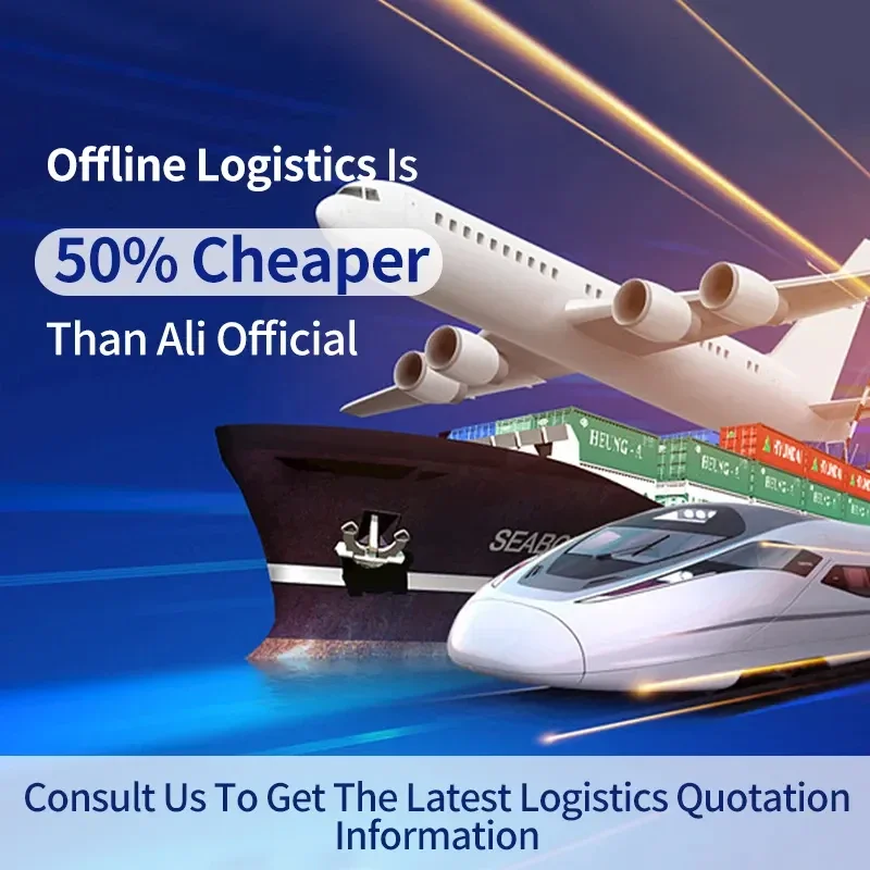 Пользовательские колеса 5x112 5x120 M5 для пассажирских автомобилей Bmw 5 серии GT 325 330 4 6 7