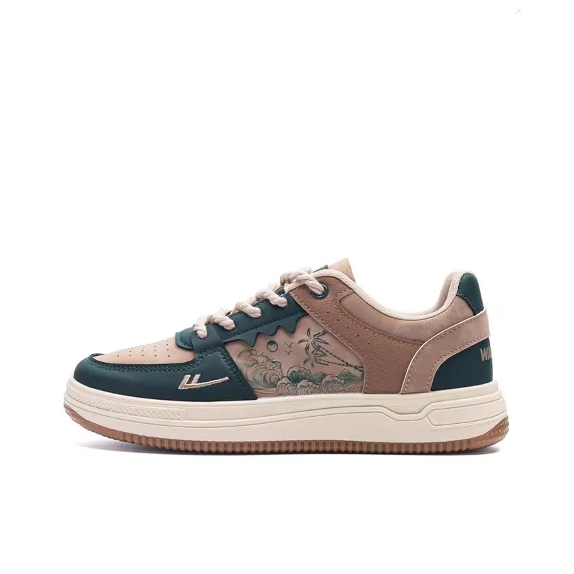

Men's Shoes 2022 New Cashew Flower Shoes Men's Fashion Shoes Versatile Fashion Low top Autumn Canvas Sneakers