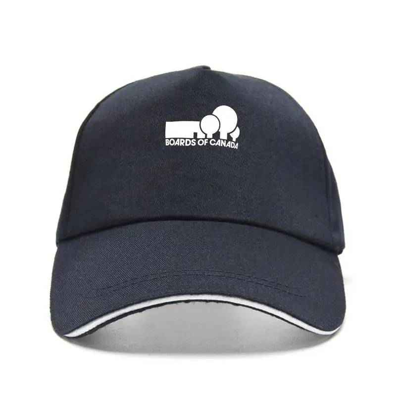 

НОВАЯ шапка с принтом Uniex T, хлопковая НОВАЯ шапка с круглым вырезом, НОВАЯ шапка для Канады ogo hort-eeve 'd niex