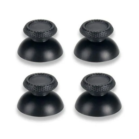 Крышки для джойстика Sony Dualsense 5 VGBUS