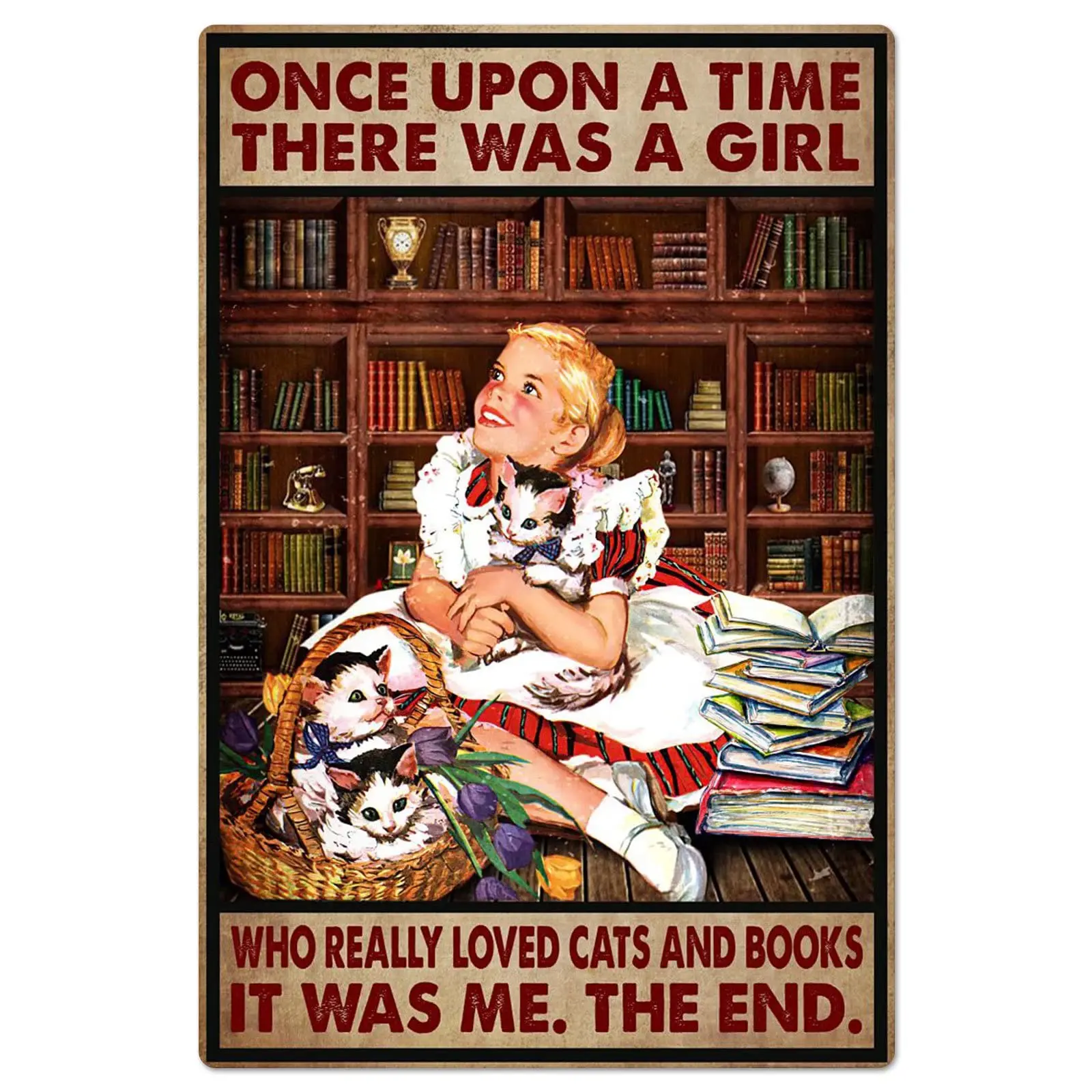 Скучаю по кошечке. Onceler cat. Дворовые кошки. Я скучаю по тебе котик. Беби тайм groove cats.