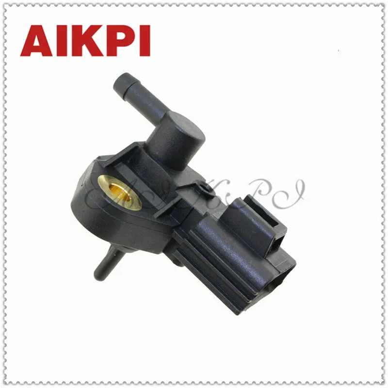 Датчик давления топлива инжектора двигателя высокого качества для Ford Ecosport Focus 2 0