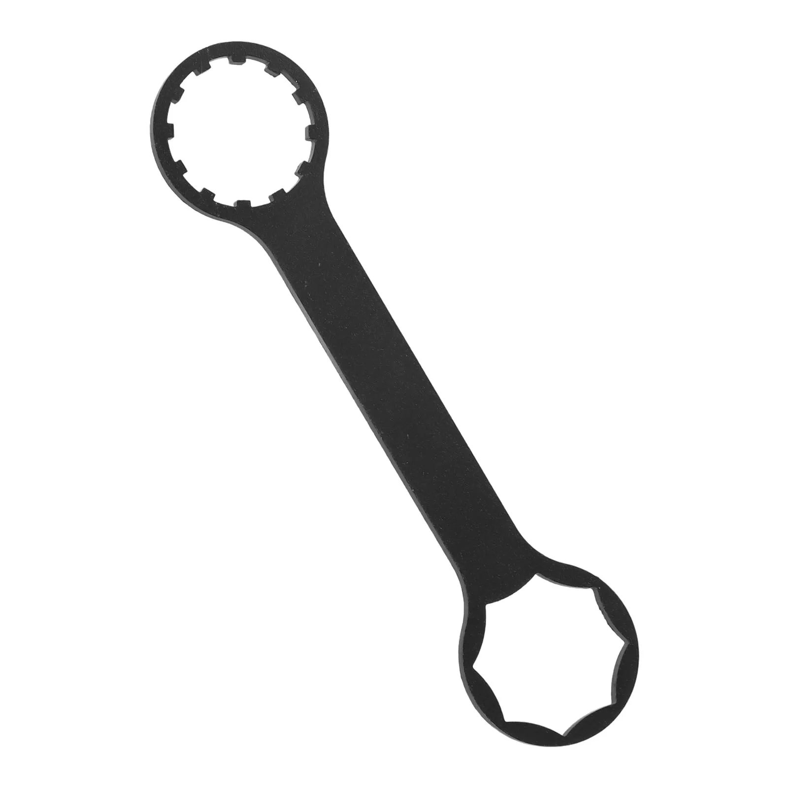 MTB велосипедный ключ для передней вилки велосипеда инструмент SR