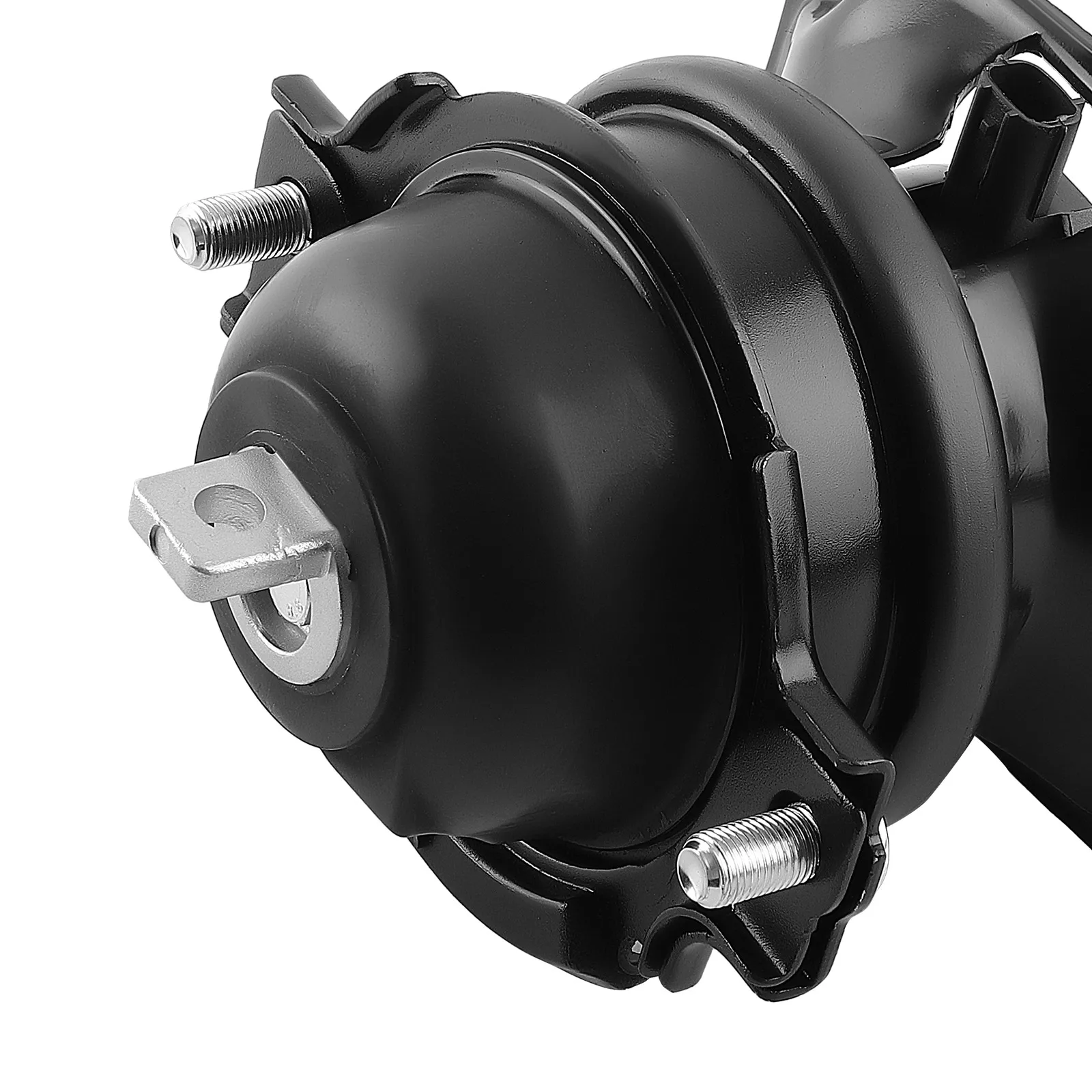 4x крепления двигателя и трансмиссии для Honda Odyssey 3.5L V6 2011-2017 Auto Trans 50810SH5A63 50850TK8A01